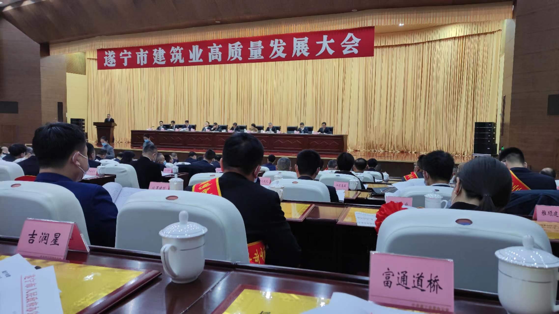 1678862425139853.jpg 1678862425139853.jpg