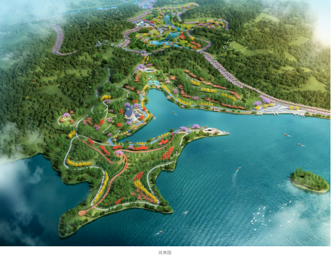 1678863455133966.png image.png