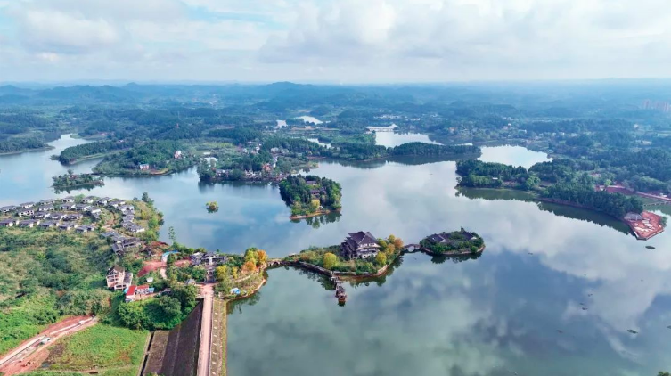 1678863582101567.png image.png