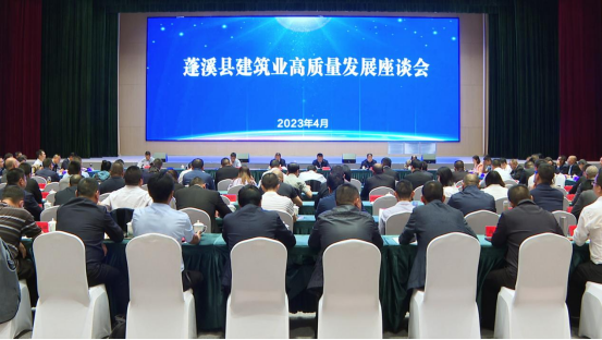 1682386245184391.png image.png