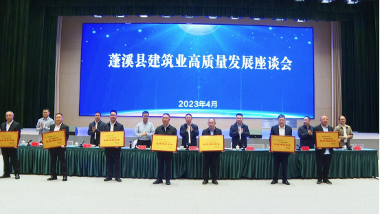 1682386257289087.png 1682386257289087.png