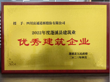 1682386269424207.png 1682386269424207.png